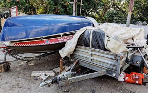 russia morning results 2024|Russia strikes fire station in Nikopol 3 times in the morning .